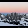20080120_147